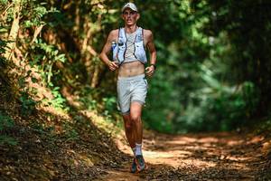 BIB: 
                            <button type="button" onclick="openModal(22440803)" class="btn btn-primary btn-sm float-right btn-popup" data-toggle="modal" data-target=".modal-high-quality">
                        <i class="fas fa-shopping-cart"></i> Add to Cart
                    </button>
                                            <button type="button" onclick="isThisMe(22440803, true)" class="btn btn-success btn-sm float-right btn-popup btn-isme hidden" data-toggle="tooltip" data-placement="bottom" title="นี่คือรูปของคุณใช่ไหม คลิกที่นี่เพื่อเอาเข้าอัลบั้ม">
                        <i class="fas fa-plus"></i> Add to album
                    </button>
                    <button type="button" onclick="isThisMe(22440803, false)" class="btn btn-warning btn-sm float-right btn-popup btn-isnotme hidden">
                        <i class="fas fa-ban"></i> Remove from album
                    </button>